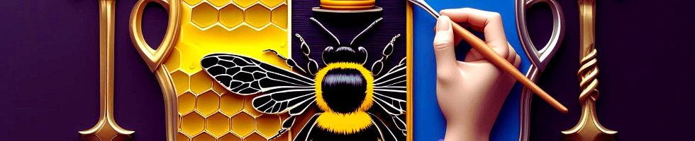 Banner profilu