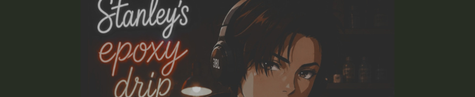 Banner profilu