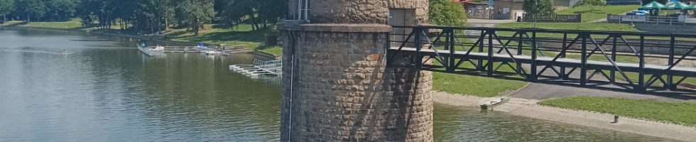 Banner profilu