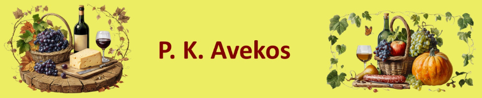 Banner profilu