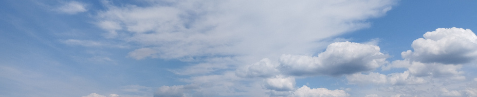 Banner profilu