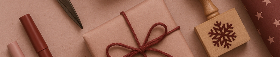 Banner profilu
