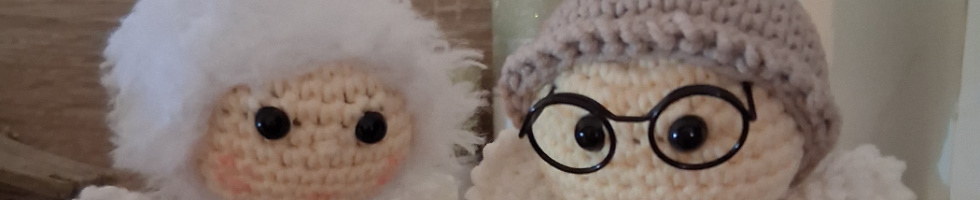 Banner profilu