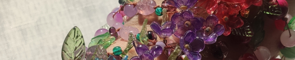 Banner profilu