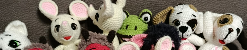 Banner profilu