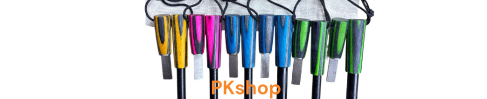 Banner profilu