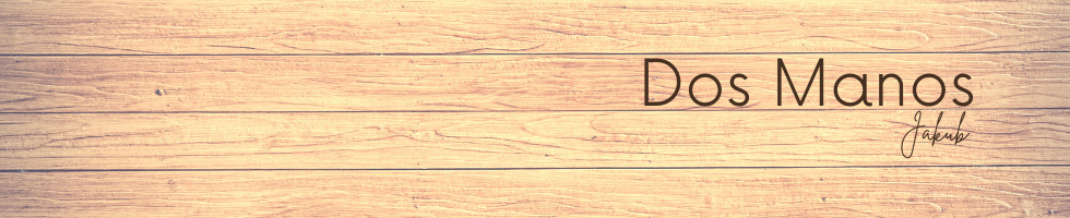 Banner profilu