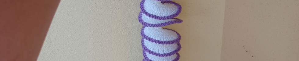 Banner profilu