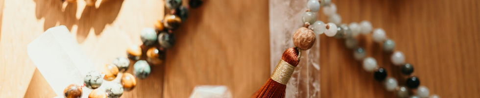Banner profilu