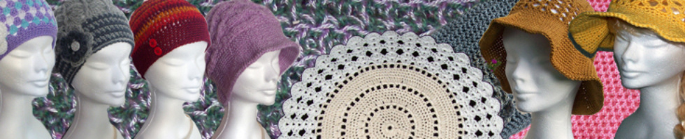 Banner profilu