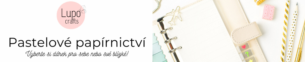 Banner profilu