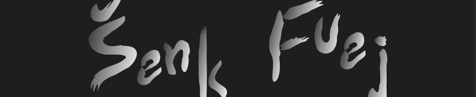 Banner profilu