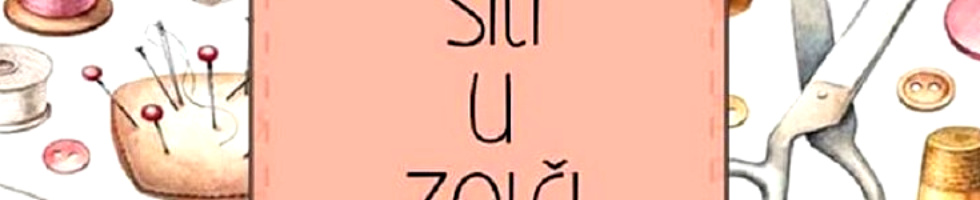 Banner profilu