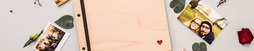 Banner profilu