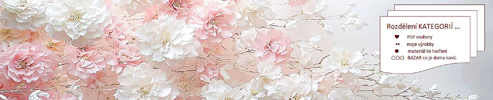 Banner profilu