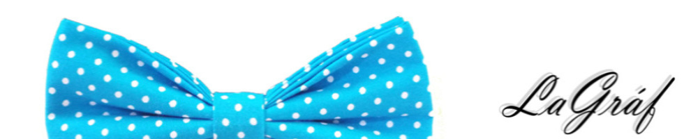 Banner profilu