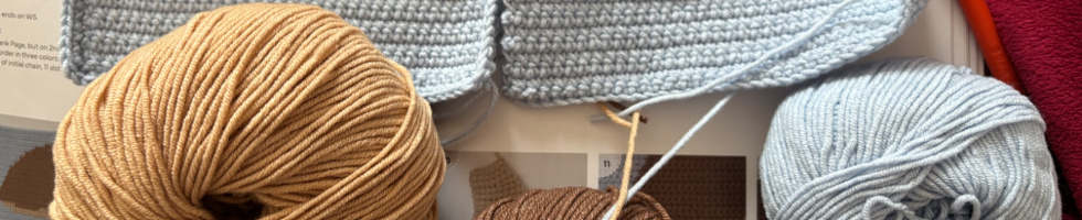 Banner profilu