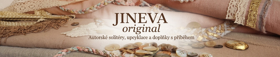 Banner profilu
