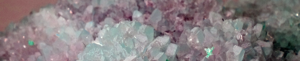 Banner profilu