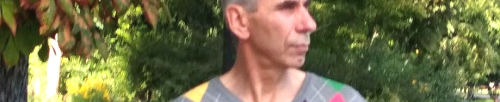 Banner profilu