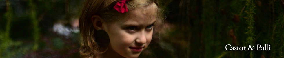 Banner profilu
