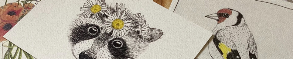 Banner profilu