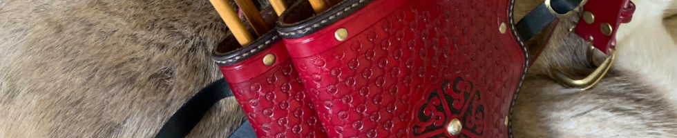 Banner profilu