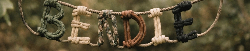 Banner profilu