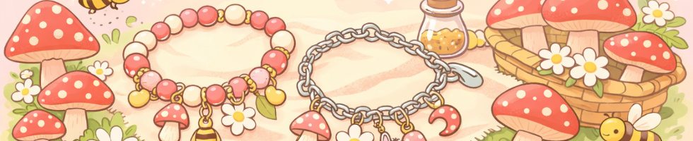 Banner profilu