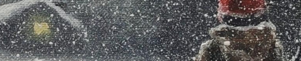 Banner profilu