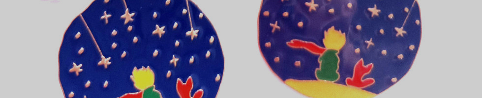 Banner profilu