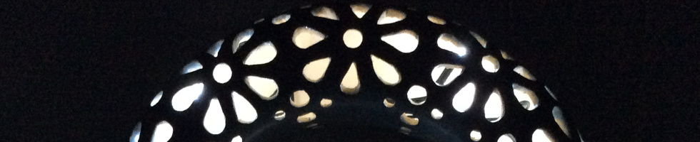 Banner profilu