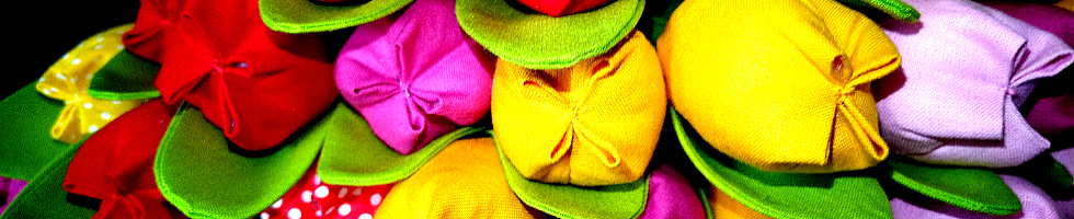 Banner profilu
