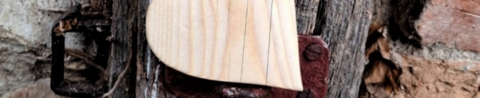 Banner profilu