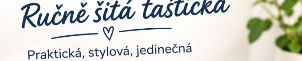 Banner profilu