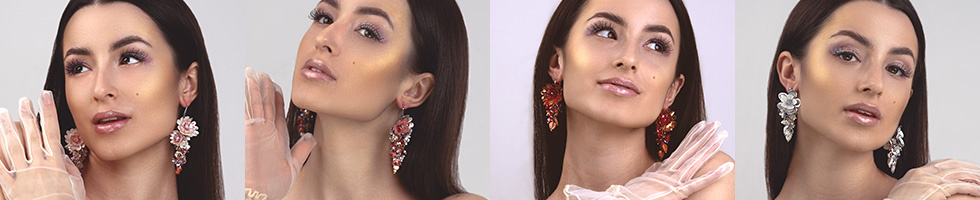 Banner profilu