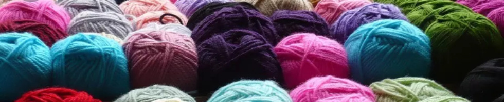 Banner profilu