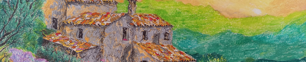 Banner profilu