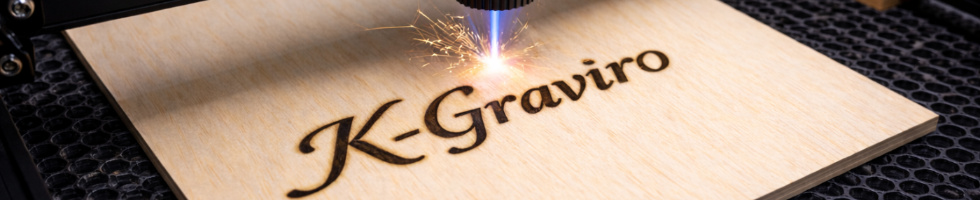 Banner profilu