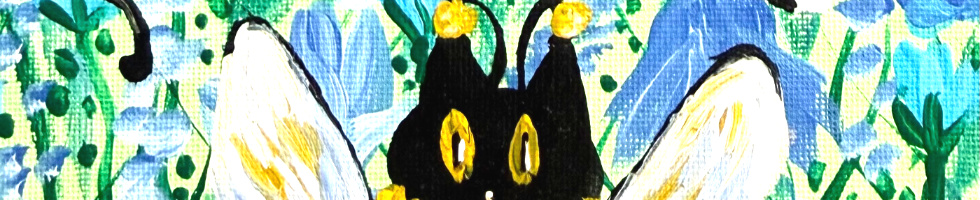 Banner profilu