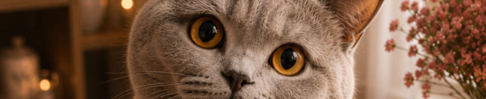 Banner profilu