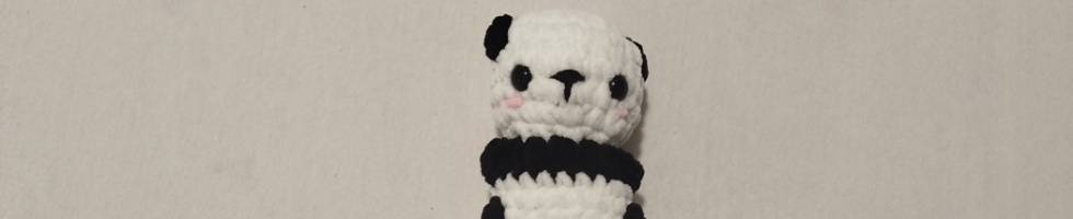 Banner profilu