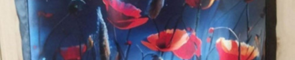 Banner profilu