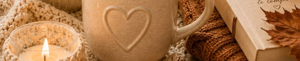 Banner profilu