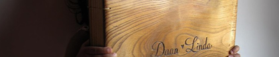 Banner profilu