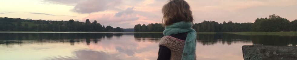 Banner profilu