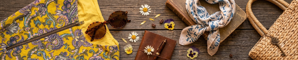 Banner profilu
