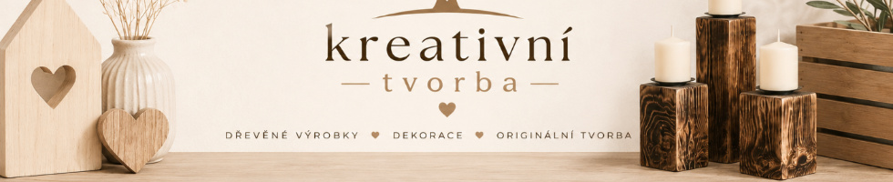 Banner profilu