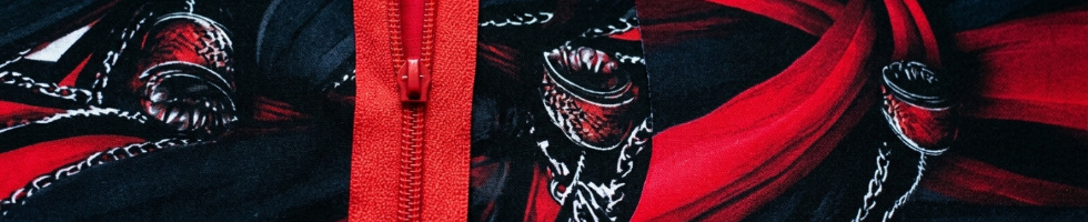 Banner profilu