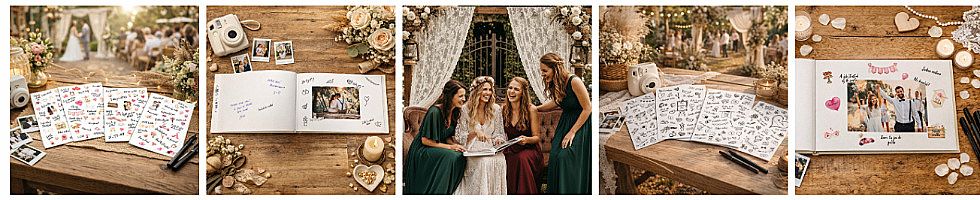 Banner profilu